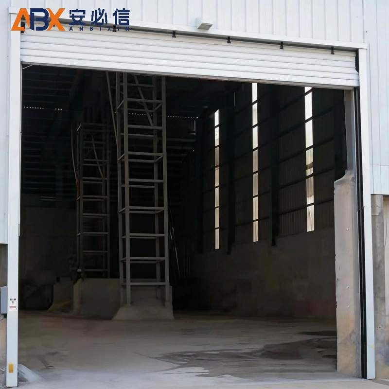 乌兰察布堆积门