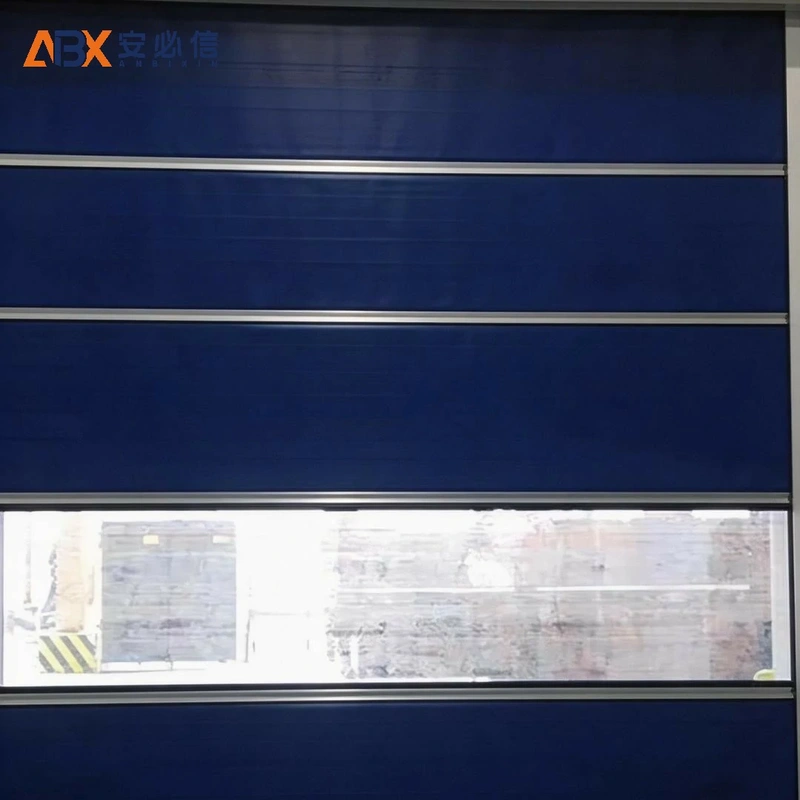 乌兰察布高速门